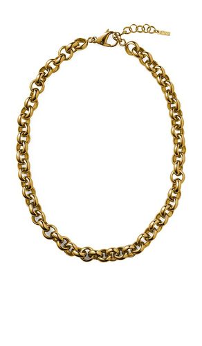 COLLIER ALSTER en - Eliou - Modalova