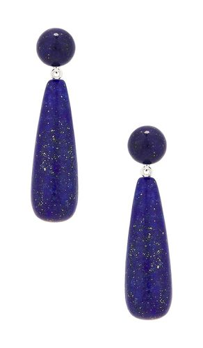 BOUCLES D'OREILLES CORA in - Eliou - Modalova