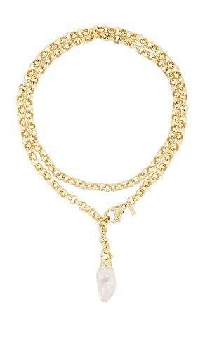 COLLIER CARMELA in - Eliou - Modalova