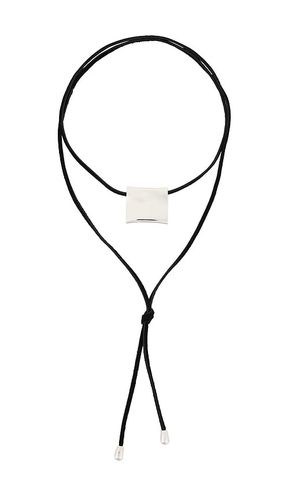 COLLIER TATUM en - Eliou - Modalova
