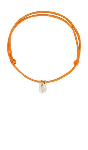 Eliou COLLIER CABO en Orange - Eliou - Modalova