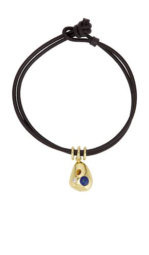 COLLIER NOEMIA en - Eliou - Modalova