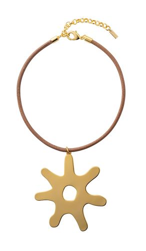 COLLIER SOLEIL in - Eliou - Modalova
