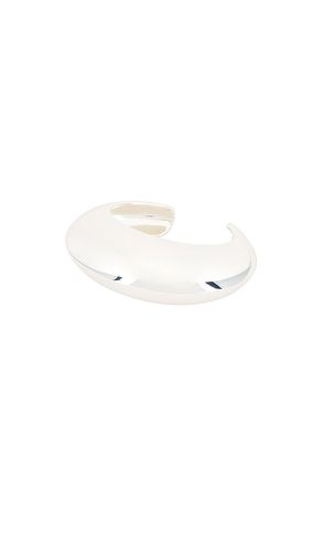 BRACELET ALEGRA en - Eliou - Modalova