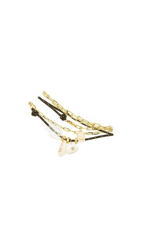 BRACELET REEF en - Eliou - Modalova