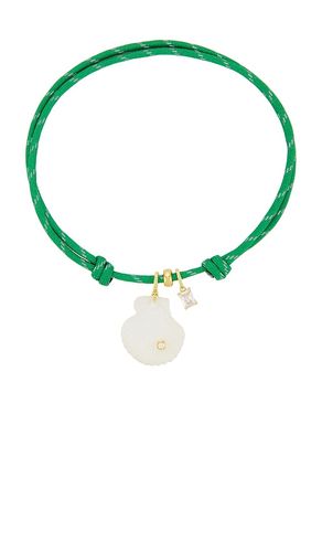 SAUTOIR PENDENTIF SALGADA en - Eliou - Modalova
