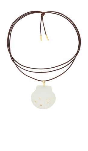 COLLIER VIEIRA en - Eliou - Modalova