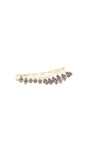 BRACELET CABANA en - Eliou - Modalova