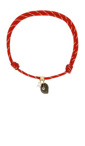 SAUTOIR PENDENTIF MARAIS en - Eliou - Modalova