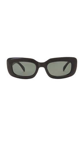 AIRE LUNETTES DE SOLEIL in Black - AIRE - Modalova