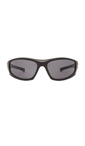 AIRE LUNETTES DE SOLEIL in Black - AIRE - Modalova