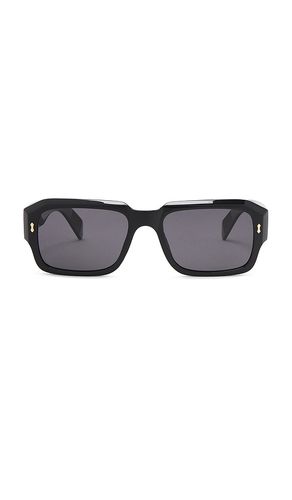 LUNETTES DE SOLEIL PLUTO en - AIRE - Modalova
