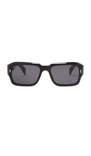 LUNETTES DE SOLEIL PLUTO in - AIRE - Modalova
