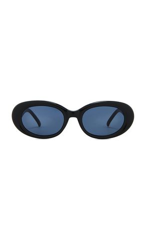 LUNETTES DE SOLEIL EPSILON in - AIRE - Modalova