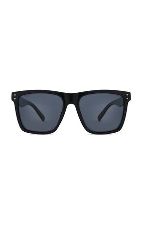 LUNETTES DE SOLEIL KRAZ en - AIRE - Modalova