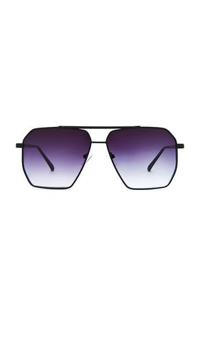 LUNETTES DE SOLEIL ASTEROID en - AIRE - Modalova