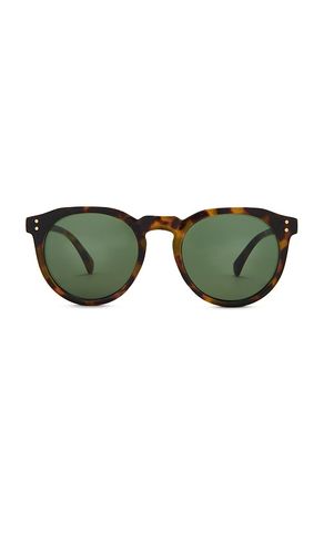 LUNETTES DE SOLEIL NUCLEUS in - AIRE - Modalova