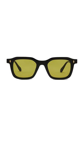 AIRE LUNETTES DE SOLEIL en Black - AIRE - Modalova