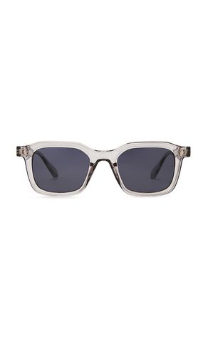 LUNETTES DE SOLEIL ZODIAC en - AIRE - Modalova