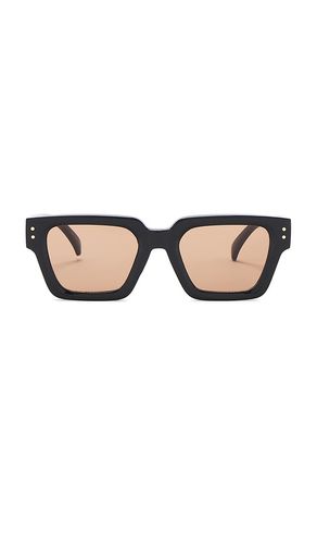 LUNETTES DE SOLEIL TRANSIT en - AIRE - Modalova