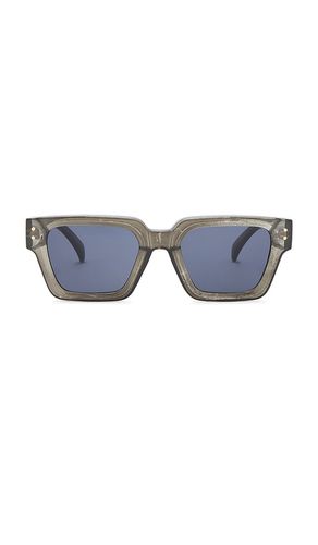 LUNETTES DE SOLEIL TRANSIT en - AIRE - Modalova