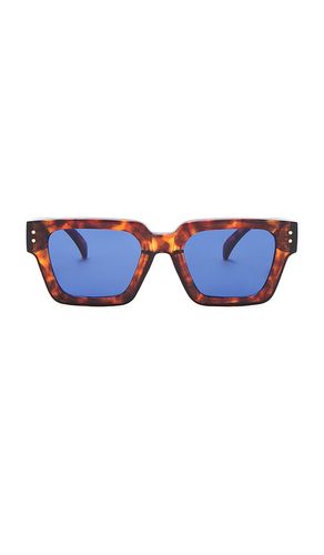LUNETTES DE SOLEIL TRANSIT en - AIRE - Modalova