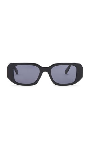 LUNETTES DE SOLEIL ASCENDANT en - AIRE - Modalova