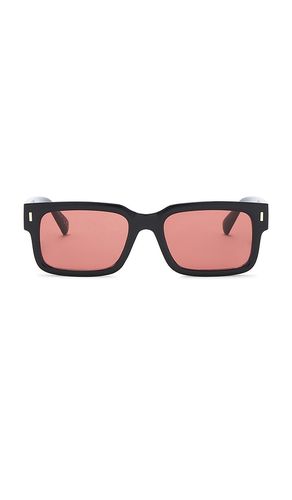 LUNETTES DE SOLEIL CASTOR en - AIRE - Modalova