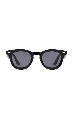 LUNETTES DE SOLEIL APERTURE en - AIRE - Modalova