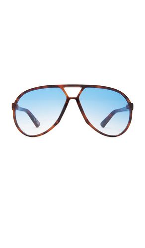 LUNETTES DE SOLEIL SKYVEIL en - AIRE - Modalova