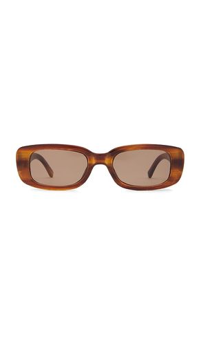 LUNETTES DE SOLEIL CERES en - AIRE - Modalova