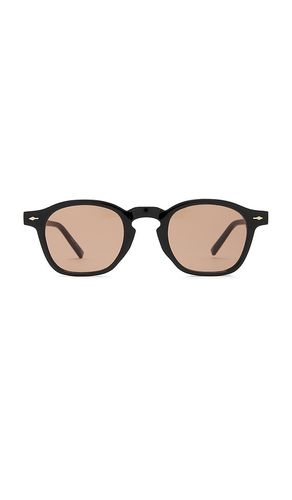 LUNETTES DE SOLEIL NYXIS en - AIRE - Modalova