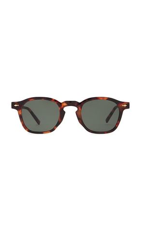 LUNETTES DE SOLEIL NYXIS en - AIRE - Modalova