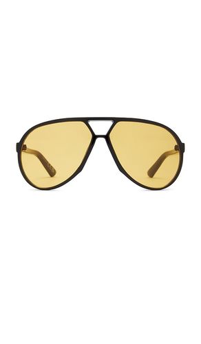LUNETTES DE SOLEIL SKYVEIL en - AIRE - Modalova