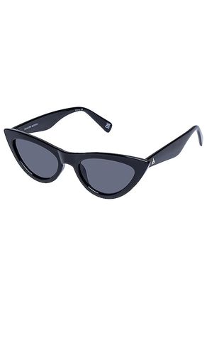 LUNETTES DE SOLEIL DUALISM en - AIRE - Modalova