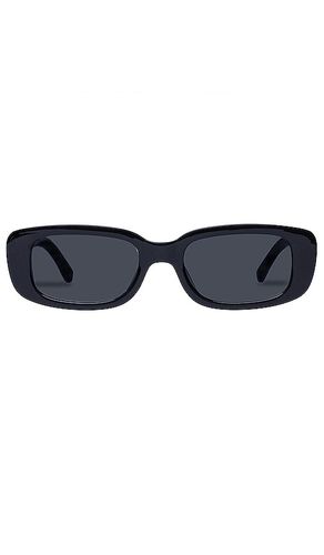 LUNETTES DE SOLEIL CERES en - AIRE - Modalova