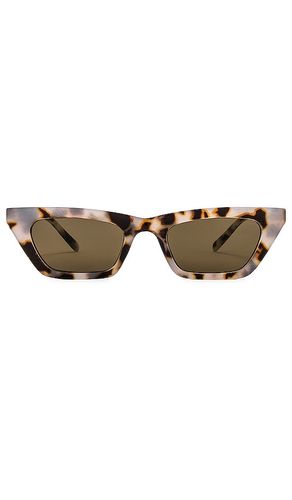 LUNETTES DE SOLEIL POLARIS en - AIRE - Modalova