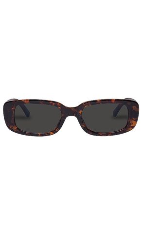 LUNETTES DE SOLEIL CERES V2 en - AIRE - Modalova