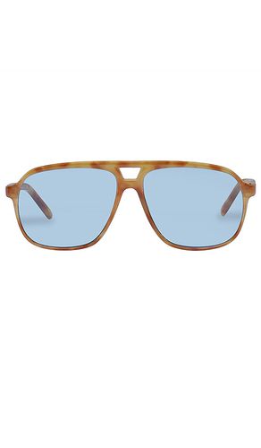 LUNETTES DE SOLEIL MONOCEROS in - AIRE - Modalova