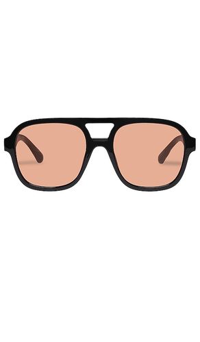 LUNETTES DE SOLEIL WHIRLPOOL en - AIRE - Modalova