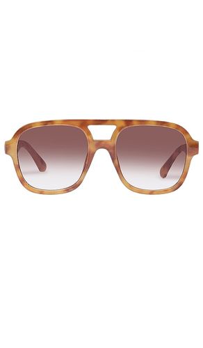 LUNETTES DE SOLEIL WHIRLPOOL en - AIRE - Modalova