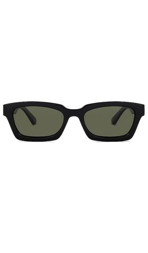 LUNETTES DE SOLEIL SCULPTOR en - AIRE - Modalova