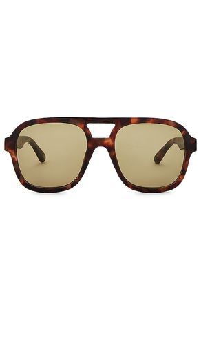 LUNETTES DE SOLEIL WHIRLPOOL en - AIRE - Modalova