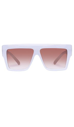 LUNETTES DE SOLEIL ANTARES in - AIRE - Modalova