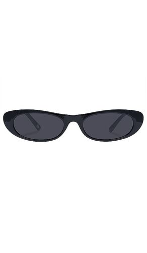 LUNETTES DE SOLEIL AVIOR en - AIRE - Modalova