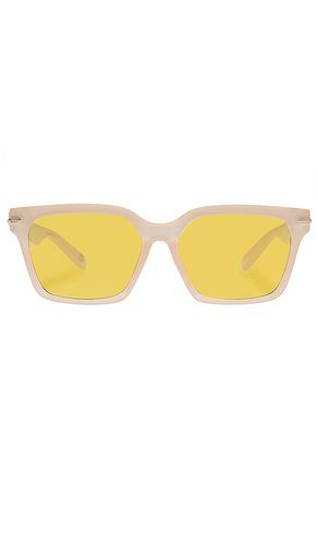 LUNETTES DE SOLEIL GALILEO in - AIRE - Modalova