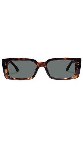 LUNETTES DE SOLEIL ORION in - AIRE - Modalova