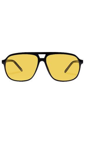 LUNETTES DE SOLEIL MONOCEROS en - AIRE - Modalova