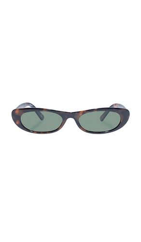 LUNETTES DE SOLEIL AVIOR in - AIRE - Modalova