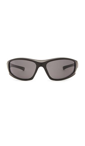 LUNETTES DE SOLEIL COMET in - AIRE - Modalova